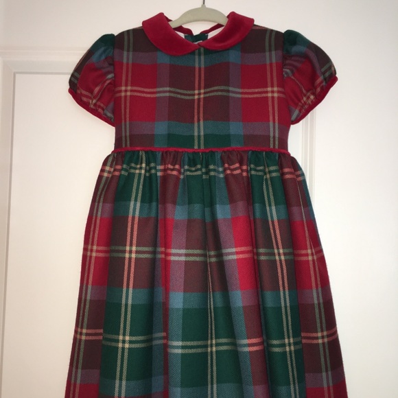 Papo d'Anjo Other - Papo d’Anjo dress Papo d'Anjo Other - Papo d’Anjo dress